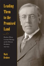 Benbow Book Cover