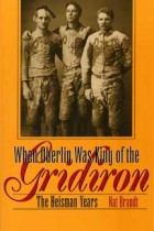 Brandt Book Cover