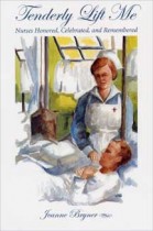 Bryner Book Cover