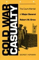 Hofmann Book Cover