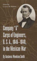 Hudson Book Cover