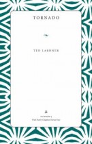Tornado Book Cover