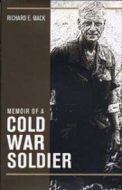 Mack Book Cover