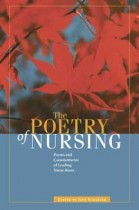 Schaefer Book Cover