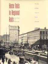 Toman Book Cover