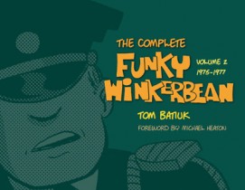 Batiuk Cover 2
