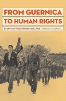 carroll cover