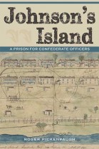 Pickenpaugh cover