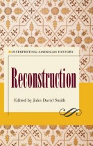 Smith cover