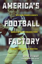 Stewart Cover